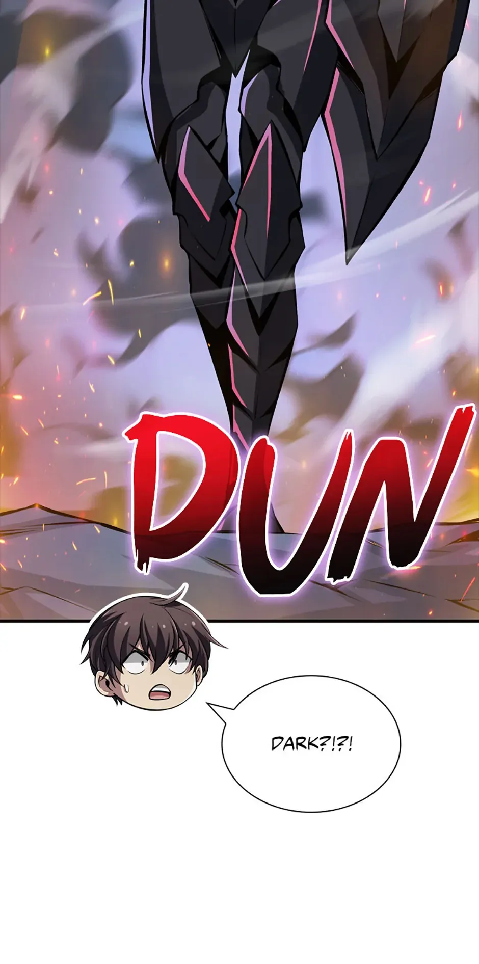 My 1.5-Billion-Won Item (Official) Chapter 50 Online - página 103