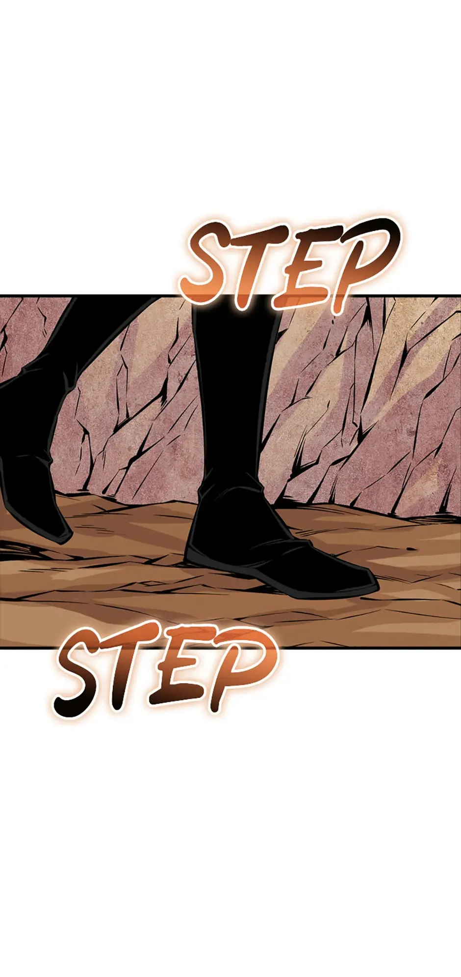 My 1.5-Billion-Won Item (Official) Chapter 57 Online - página 1