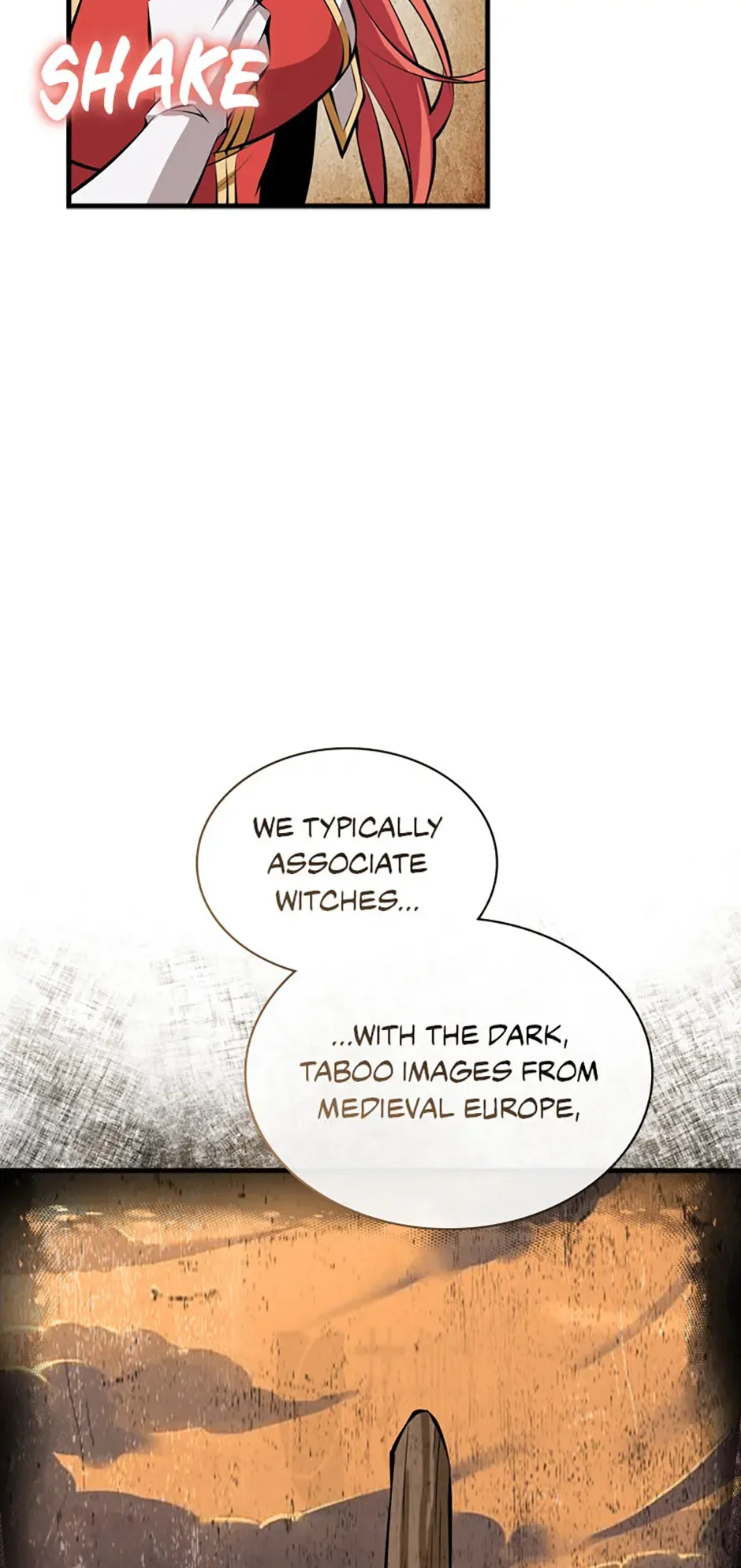My 1.5-Billion-Won Item (Official) Chapter 57 Online - página 4