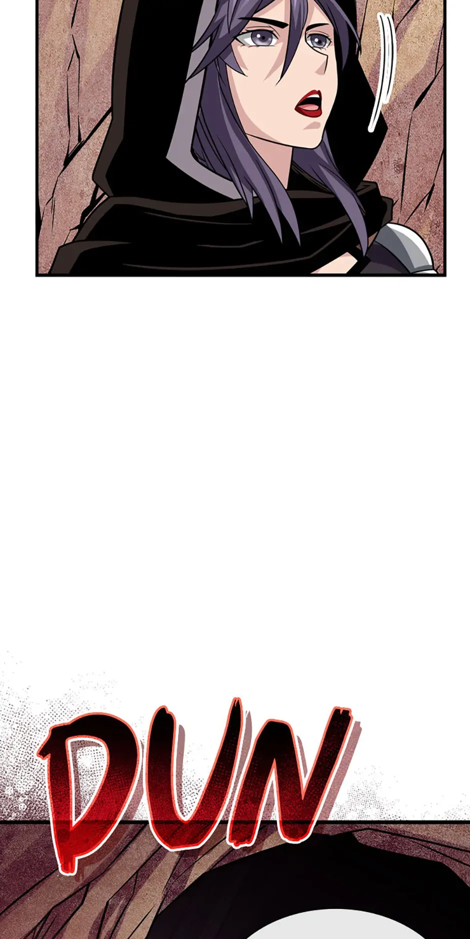 My 1.5-Billion-Won Item (Official) Chapter 57 Online - página 12