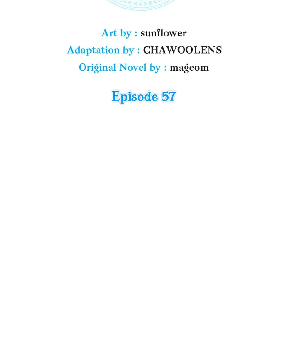My 1.5-Billion-Won Item (Official) Chapter 57 Online - página 15
