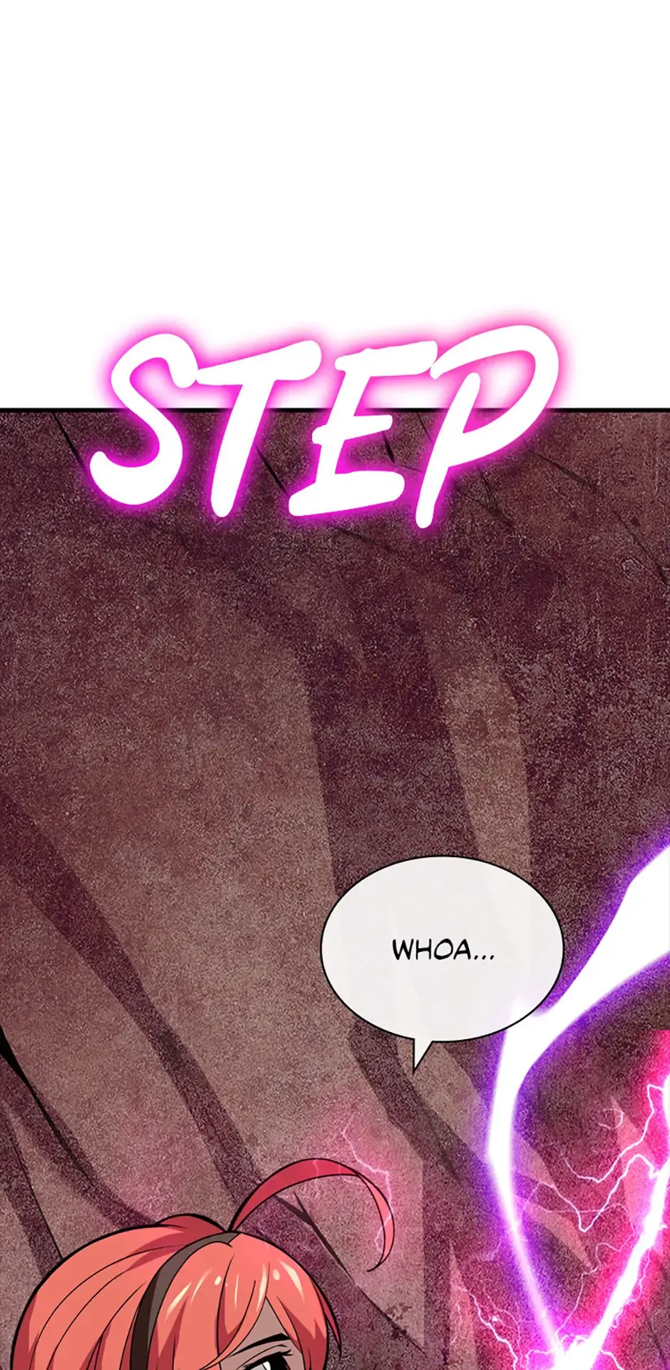 My 1.5-Billion-Won Item (Official) Chapter 57 Online - página 16