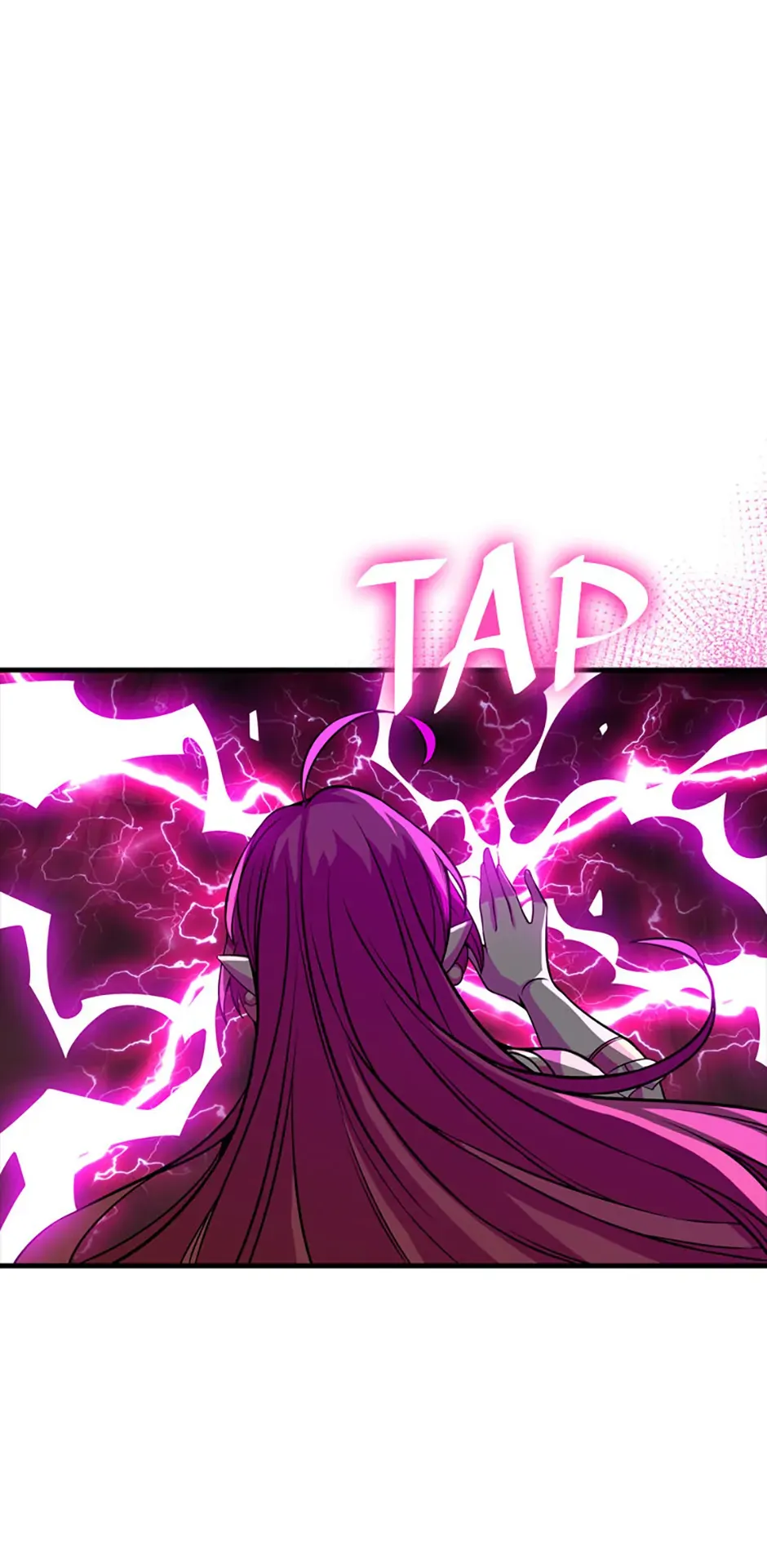 My 1.5-Billion-Won Item (Official) Chapter 57 Online - página 18