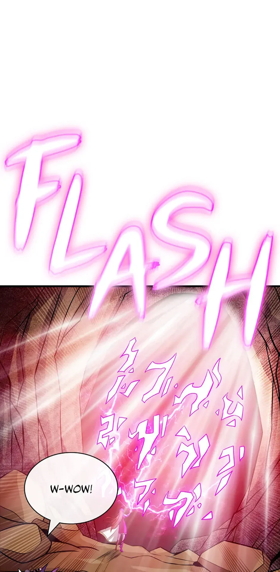 My 1.5-Billion-Won Item (Official) Chapter 57 Online - página 19