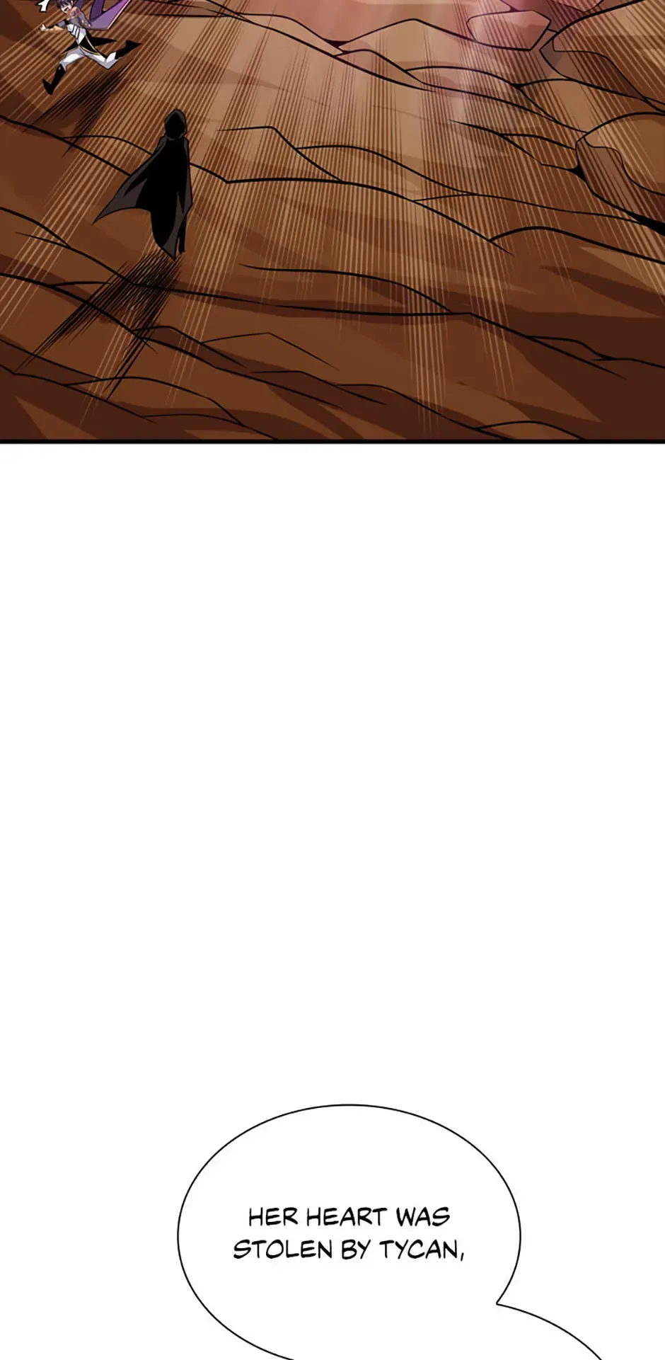 My 1.5-Billion-Won Item (Official) Chapter 57 Online - página 20