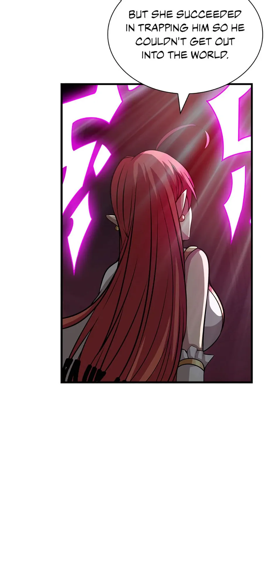My 1.5-Billion-Won Item (Official) Chapter 57 Online - página 21