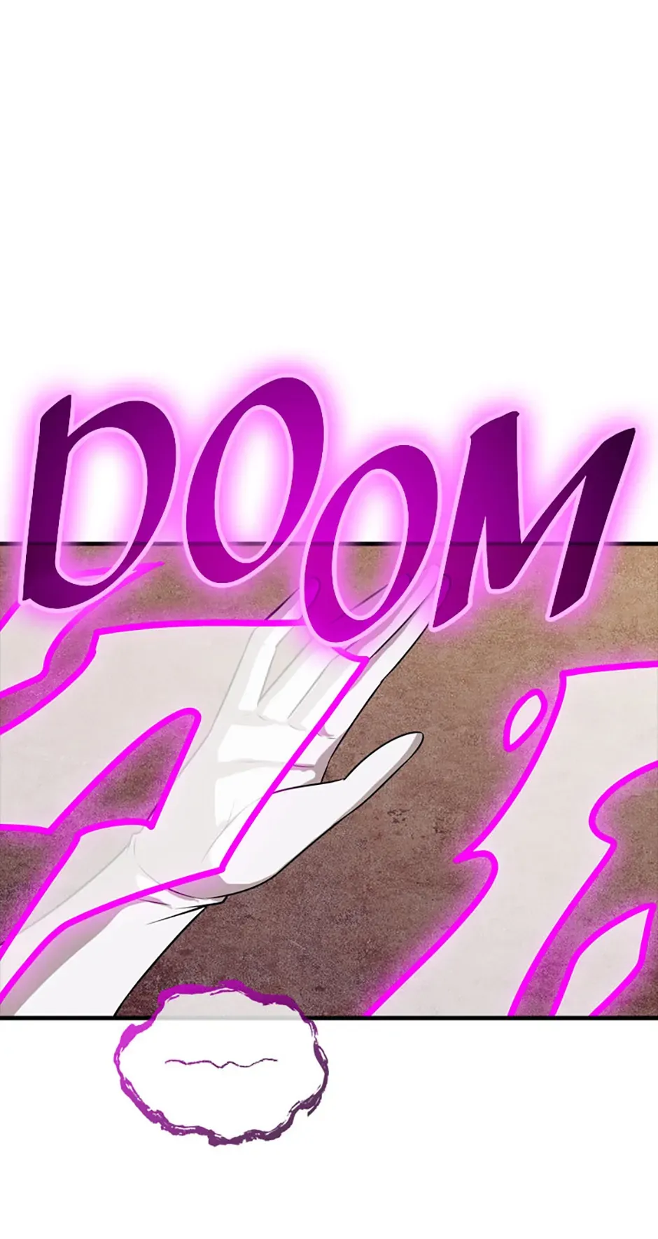 My 1.5-Billion-Won Item (Official) Chapter 57 Online - página 26