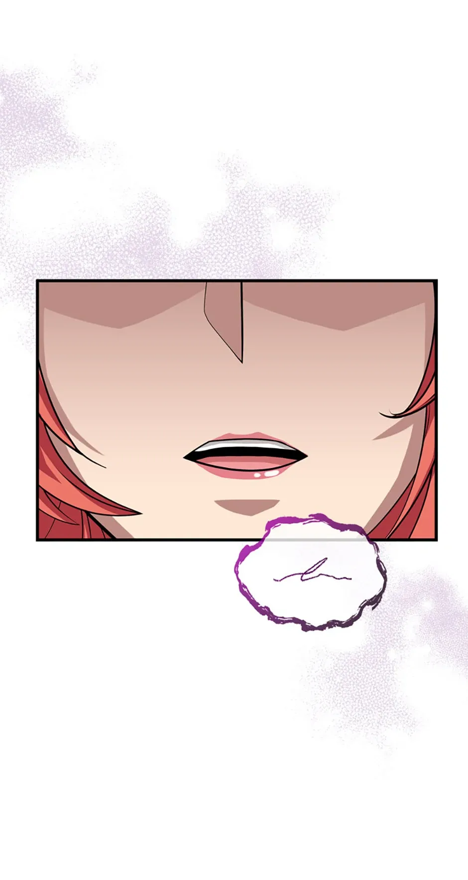 My 1.5-Billion-Won Item (Official) Chapter 57 Online - página 27