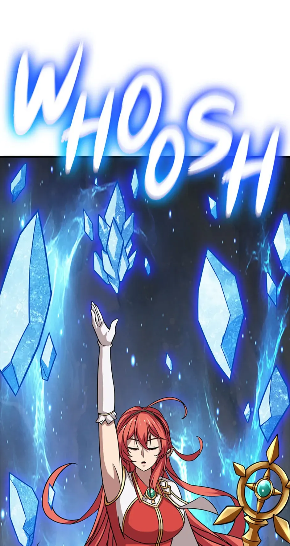 My 1.5-Billion-Won Item (Official) Chapter 57 Online - página 28