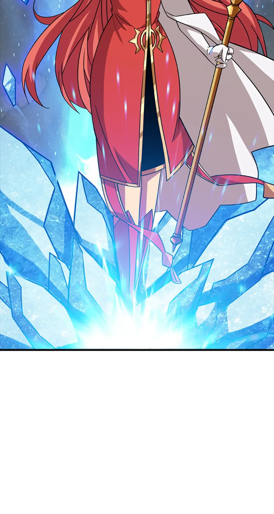 My 1.5-Billion-Won Item (Official) Chapter 57 Online - página 29