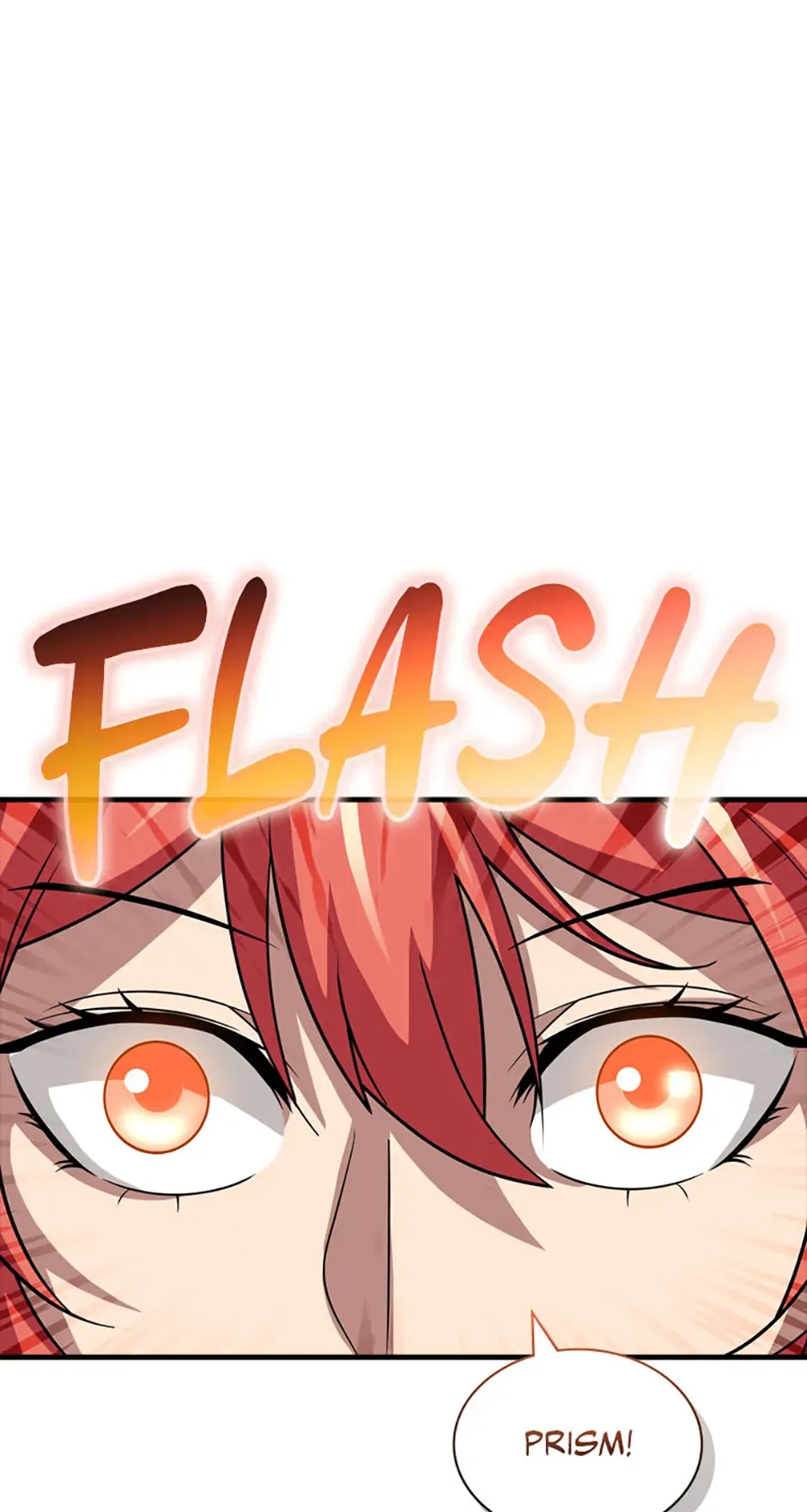 My 1.5-Billion-Won Item (Official) Chapter 57 Online - página 30