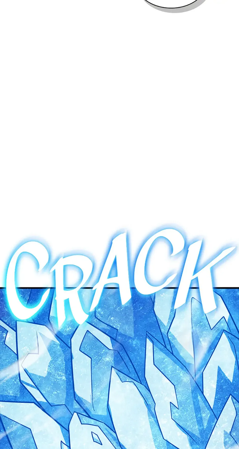 My 1.5-Billion-Won Item (Official) Chapter 57 Online - página 31