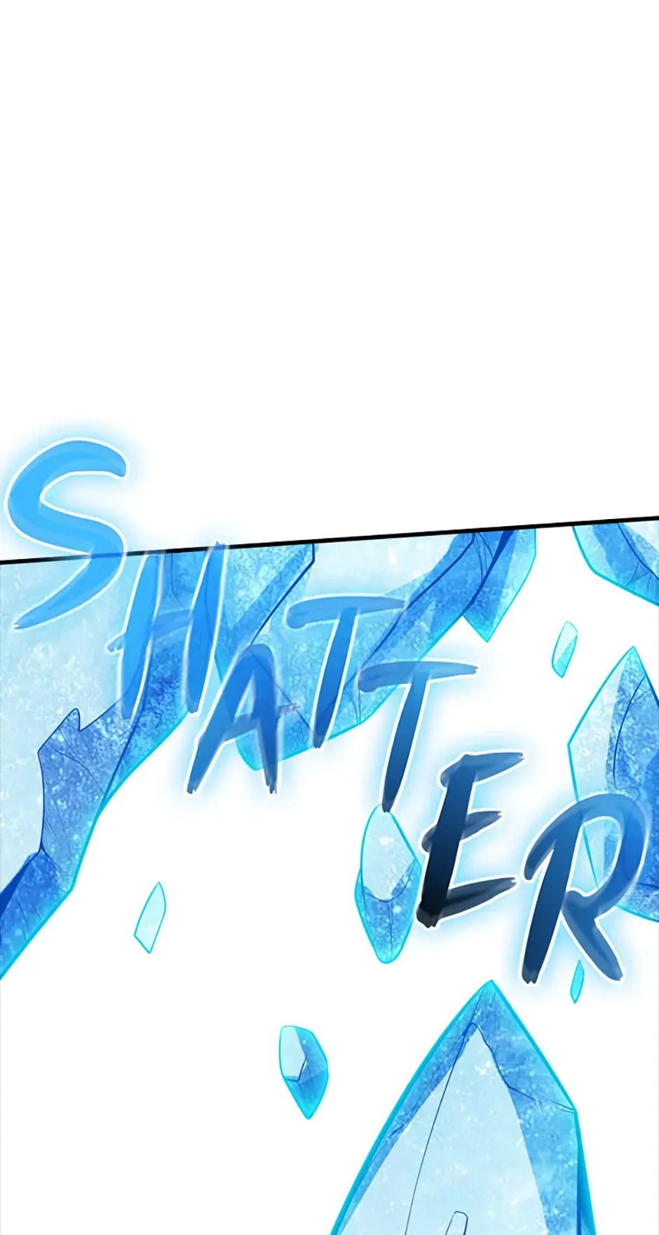 My 1.5-Billion-Won Item (Official) Chapter 57 Online - página 33