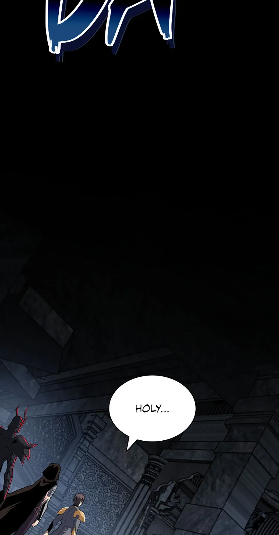 My 1.5-Billion-Won Item (Official) Chapter 57 Online - página 39