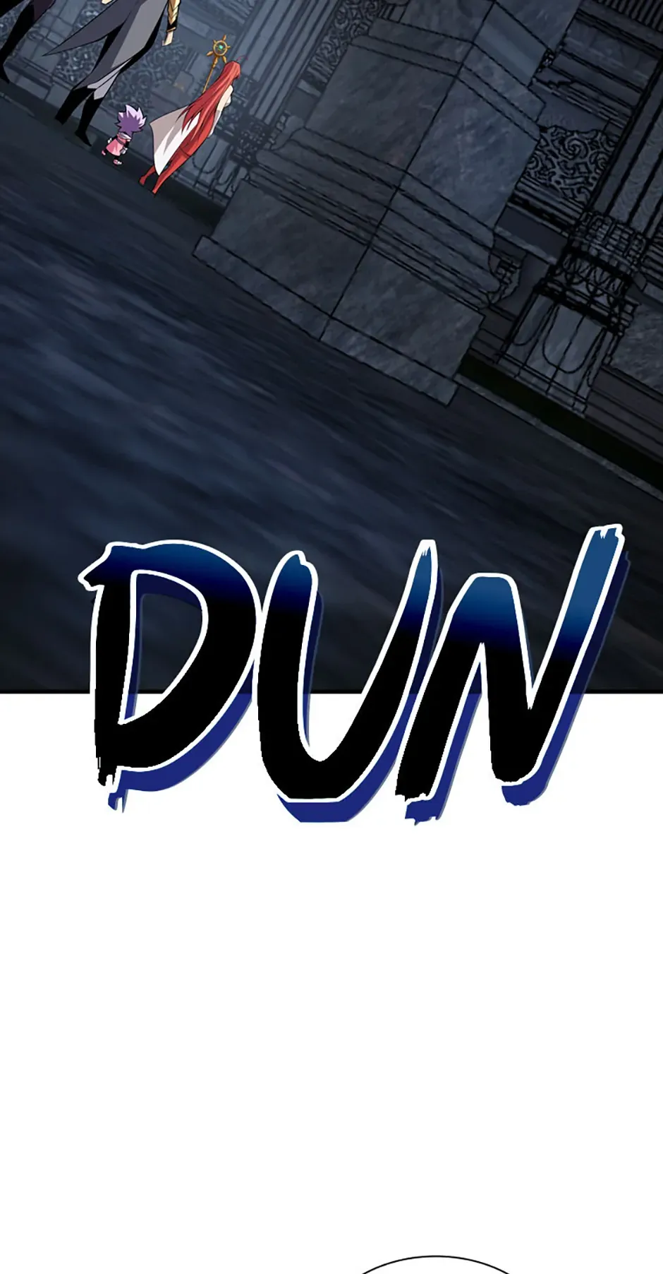 My 1.5-Billion-Won Item (Official) Chapter 57 Online - página 40
