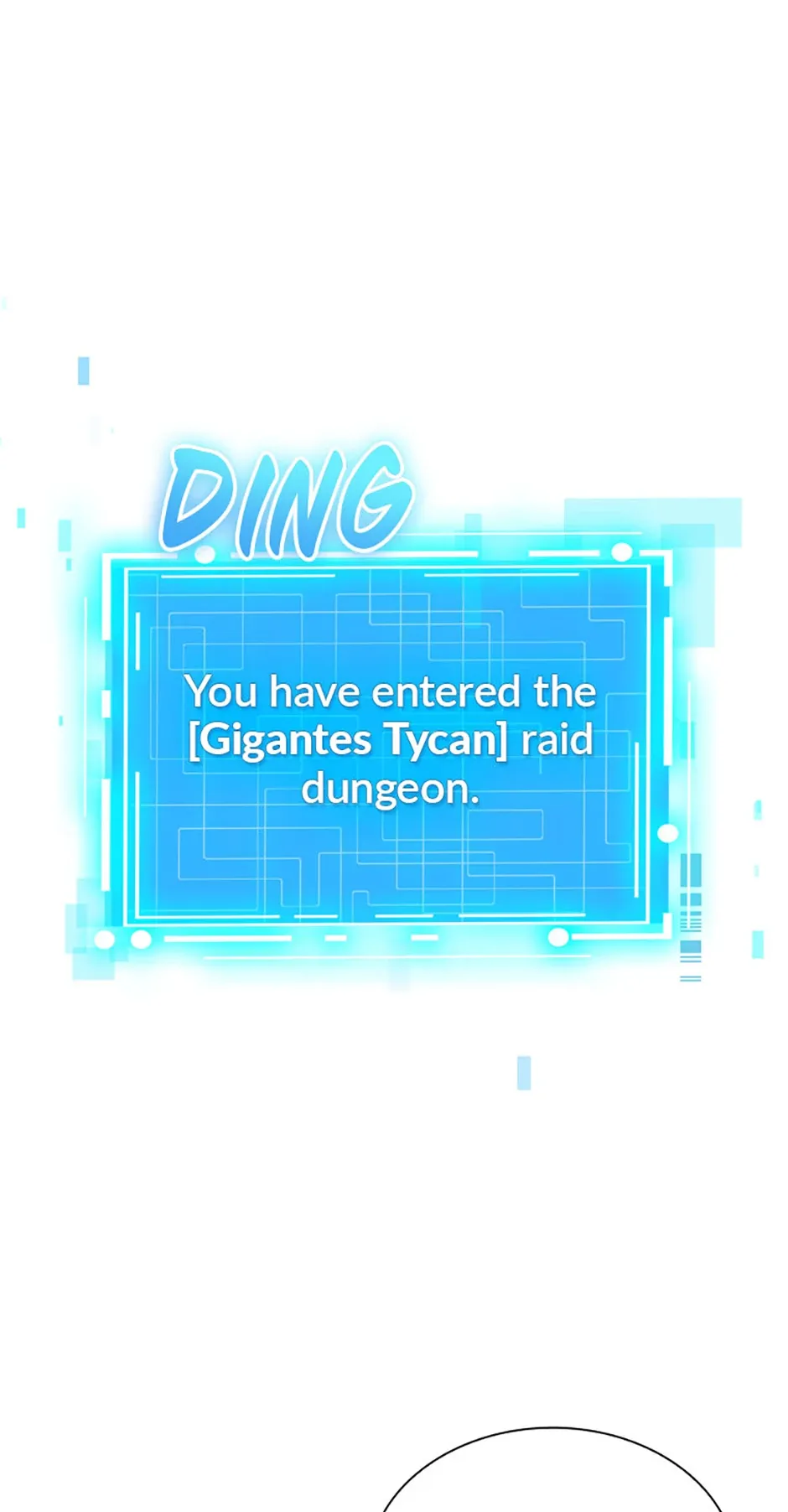 My 1.5-Billion-Won Item (Official) Chapter 57 Online - página 42