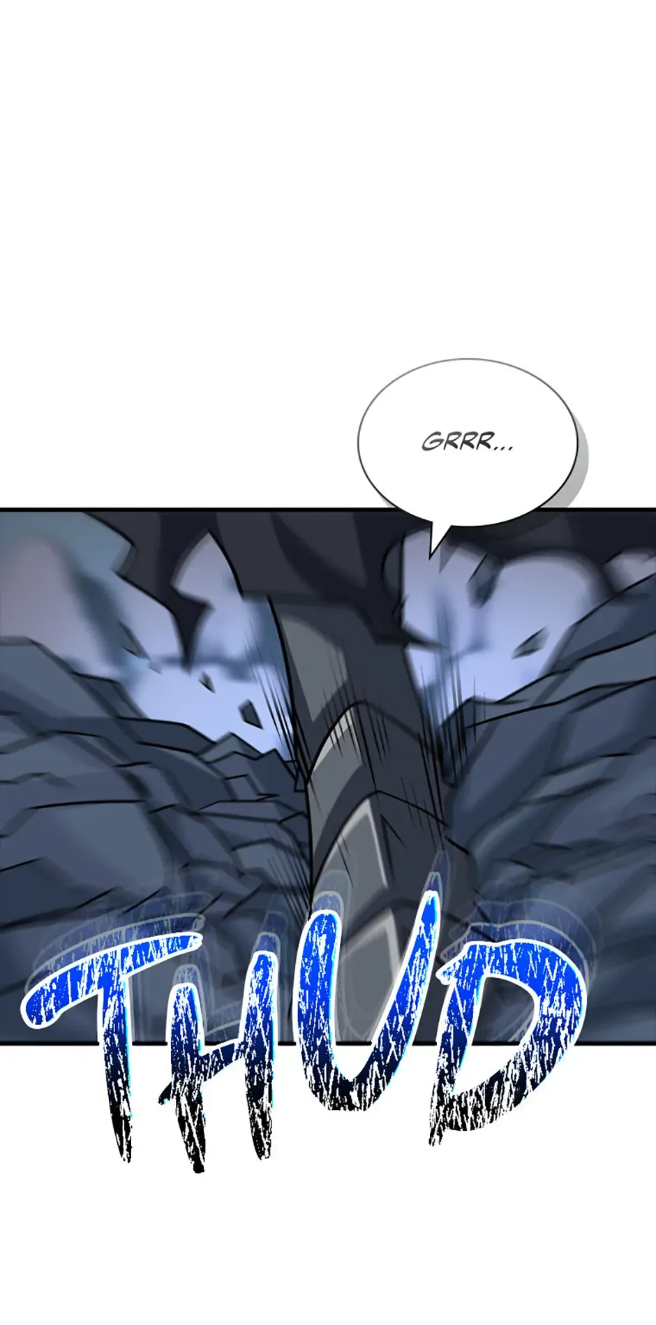 My 1.5-Billion-Won Item (Official) Chapter 57 Online - página 48