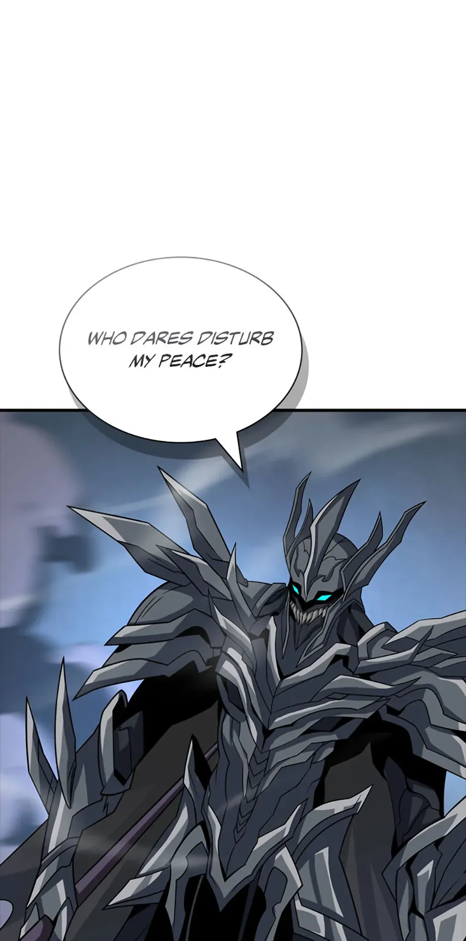 My 1.5-Billion-Won Item (Official) Chapter 57 Online - página 49