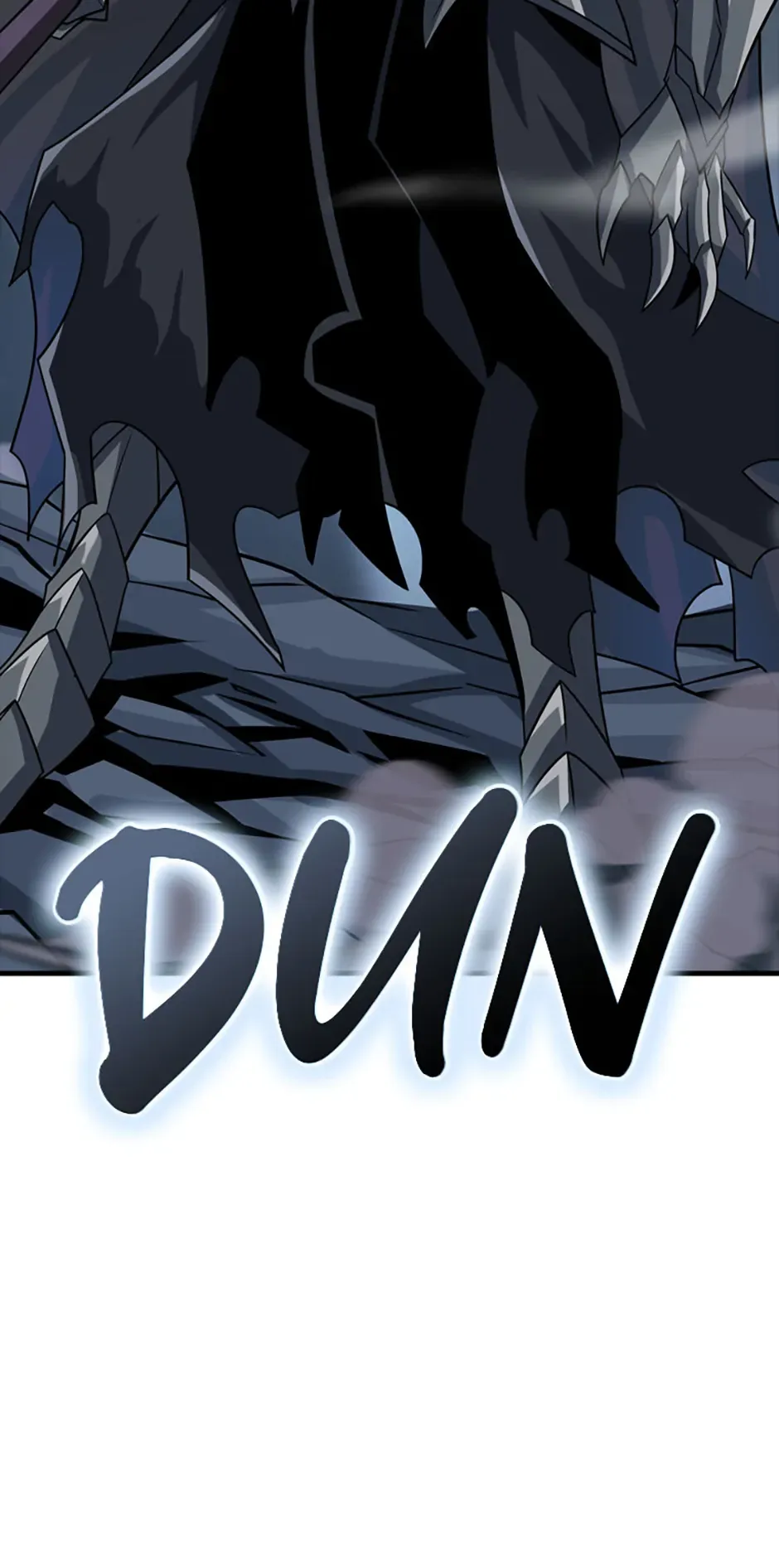 My 1.5-Billion-Won Item (Official) Chapter 57 Online - página 50