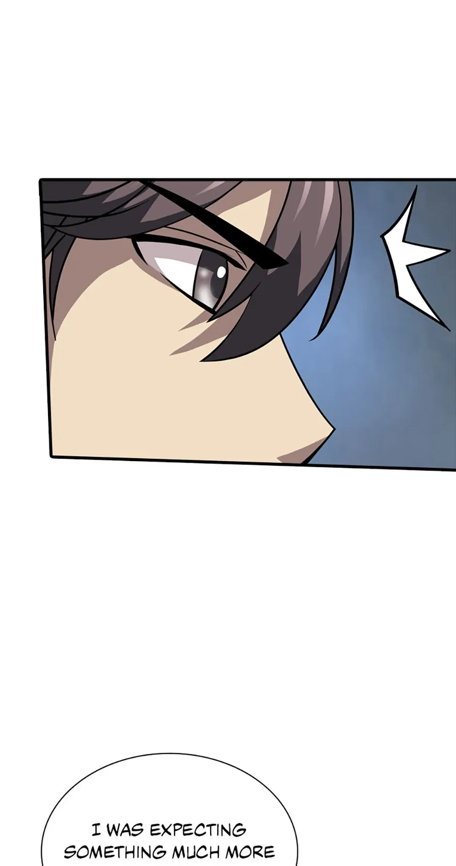 My 1.5-Billion-Won Item (Official) Chapter 57 Online - página 51