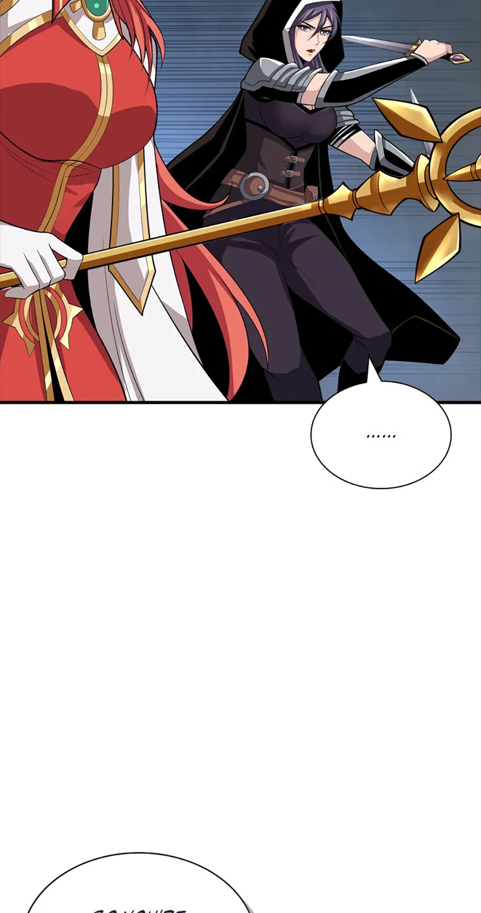 My 1.5-Billion-Won Item (Official) Chapter 57 Online - página 54