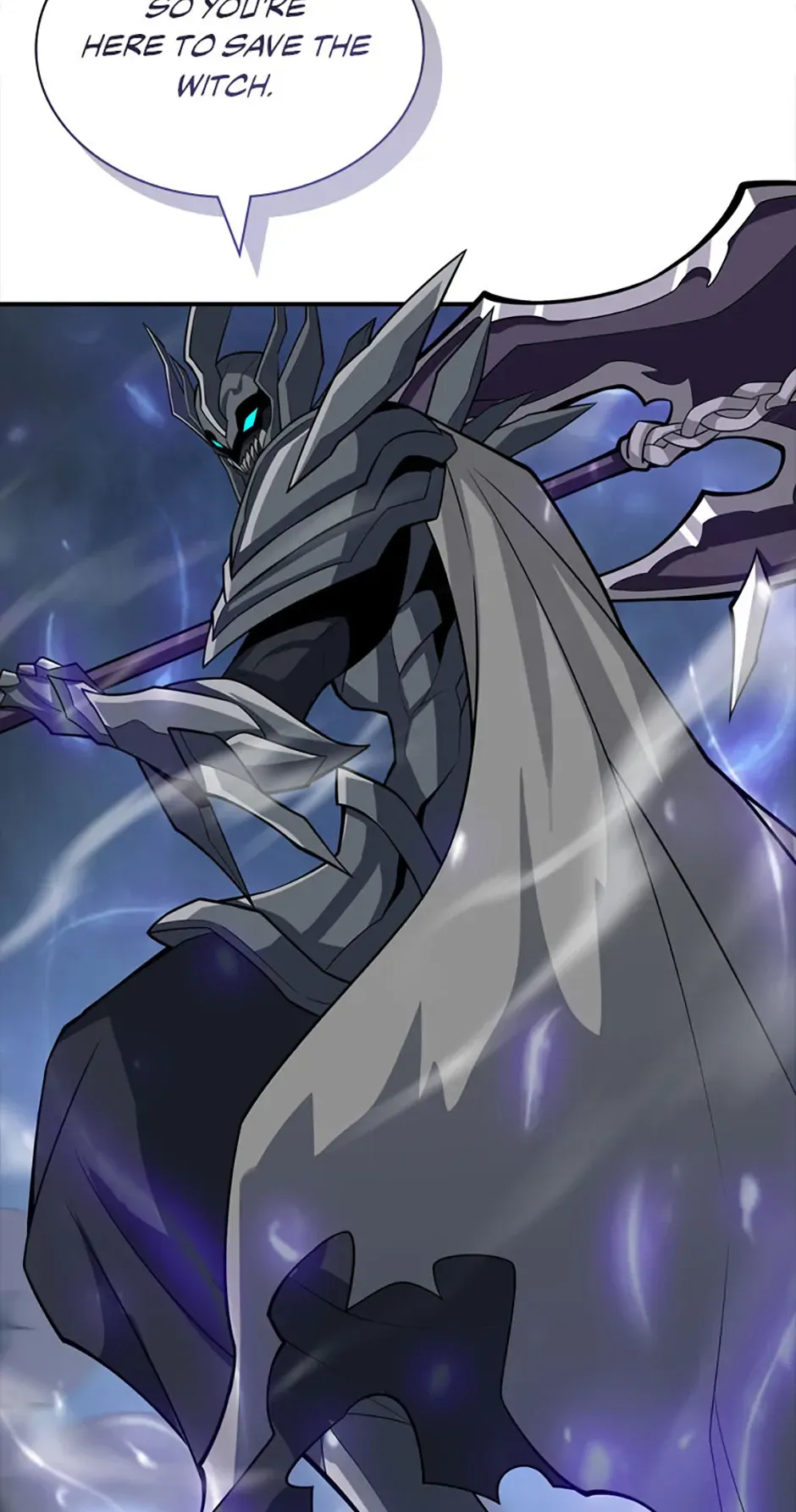 My 1.5-Billion-Won Item (Official) Chapter 57 Online - página 55
