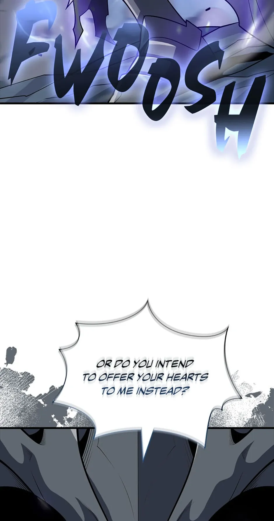 My 1.5-Billion-Won Item (Official) Chapter 57 Online - página 56