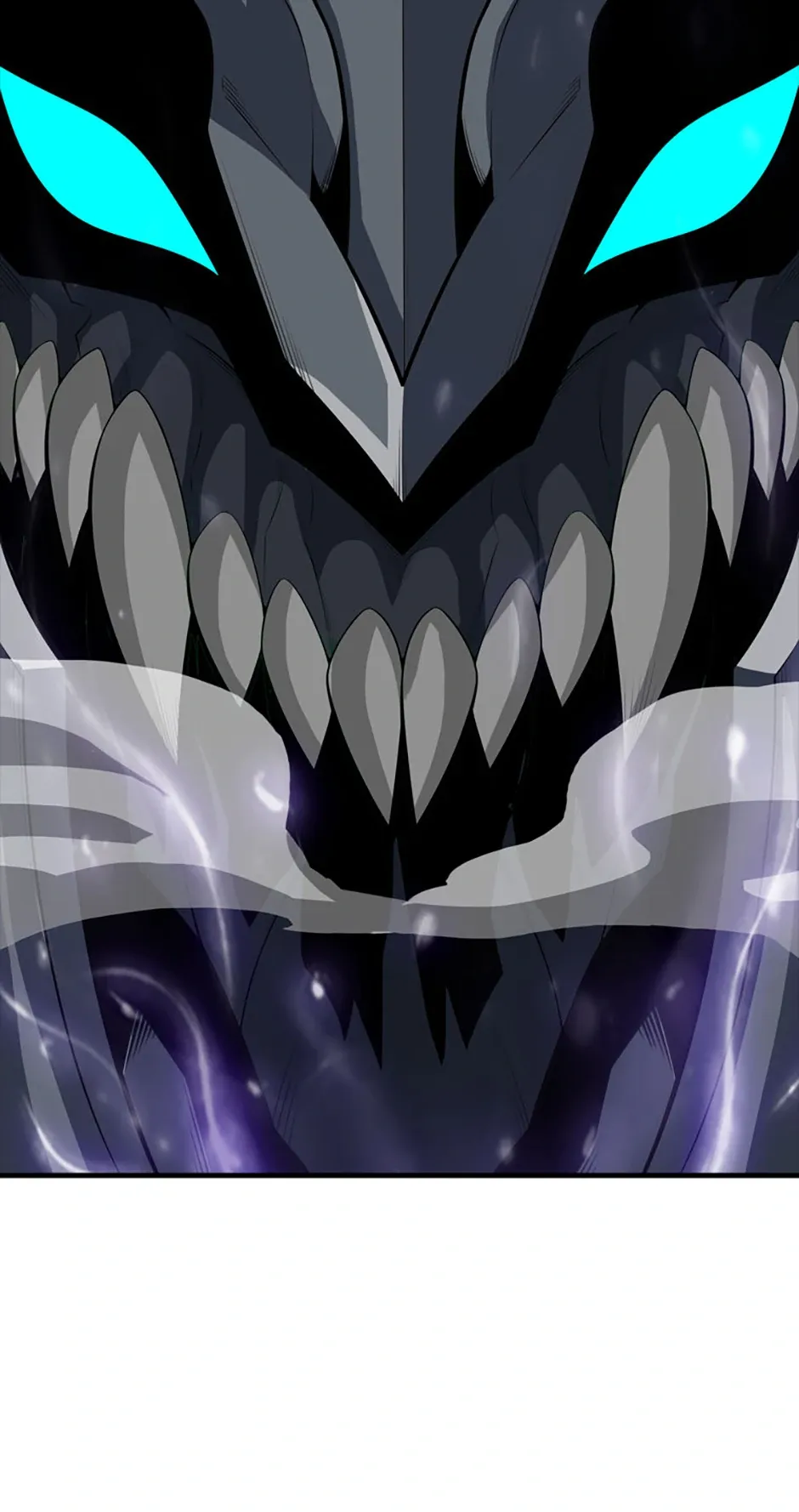 My 1.5-Billion-Won Item (Official) Chapter 57 Online - página 57