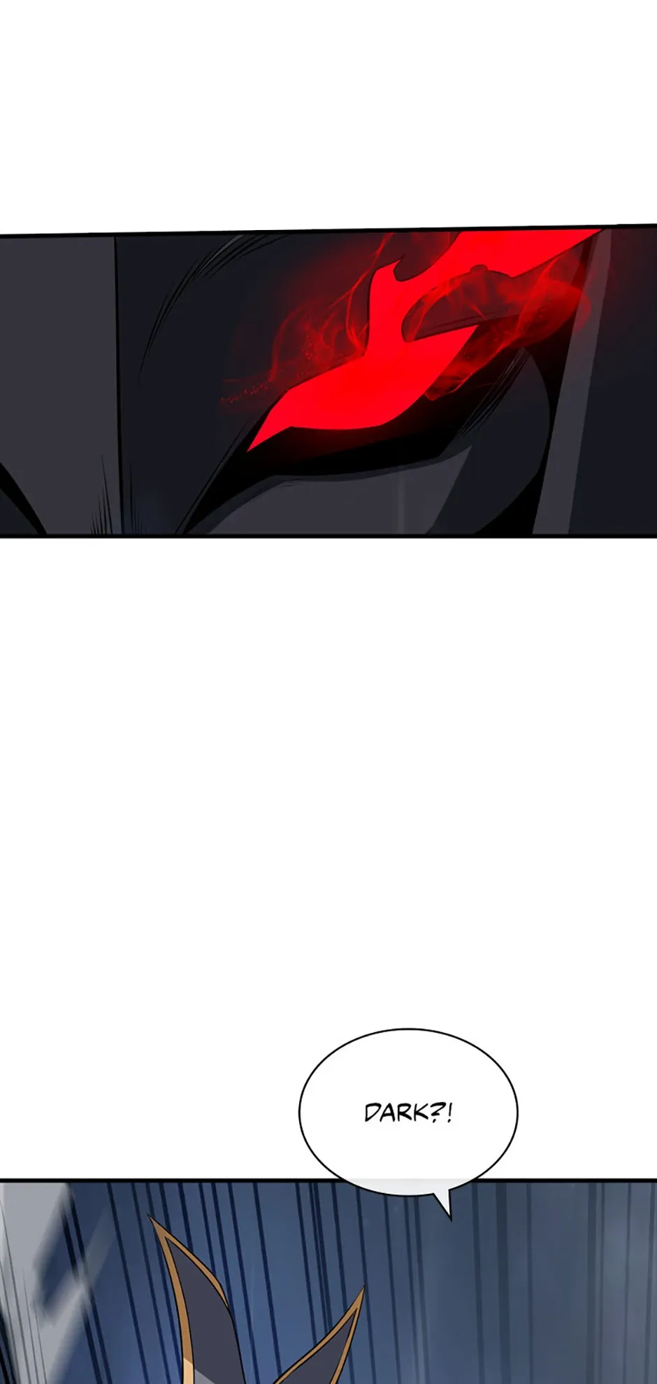 My 1.5-Billion-Won Item (Official) Chapter 57 Online - página 58