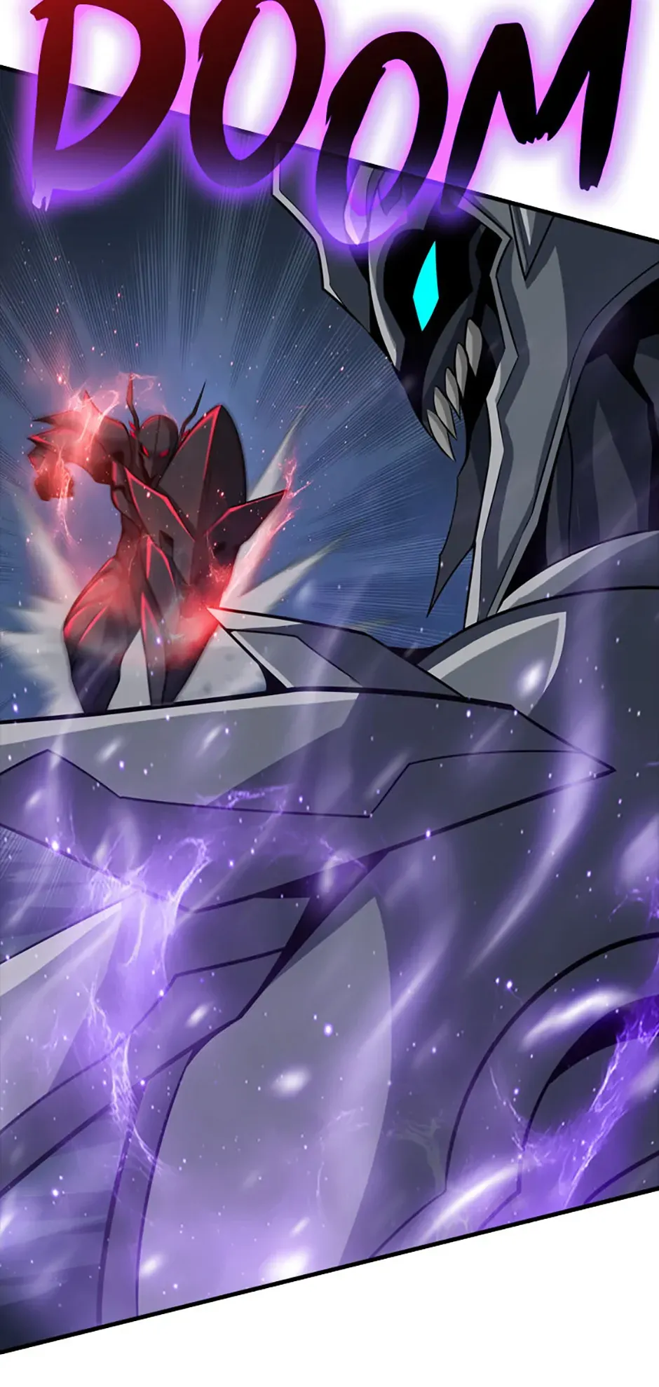 My 1.5-Billion-Won Item (Official) Chapter 57 Online - página 61