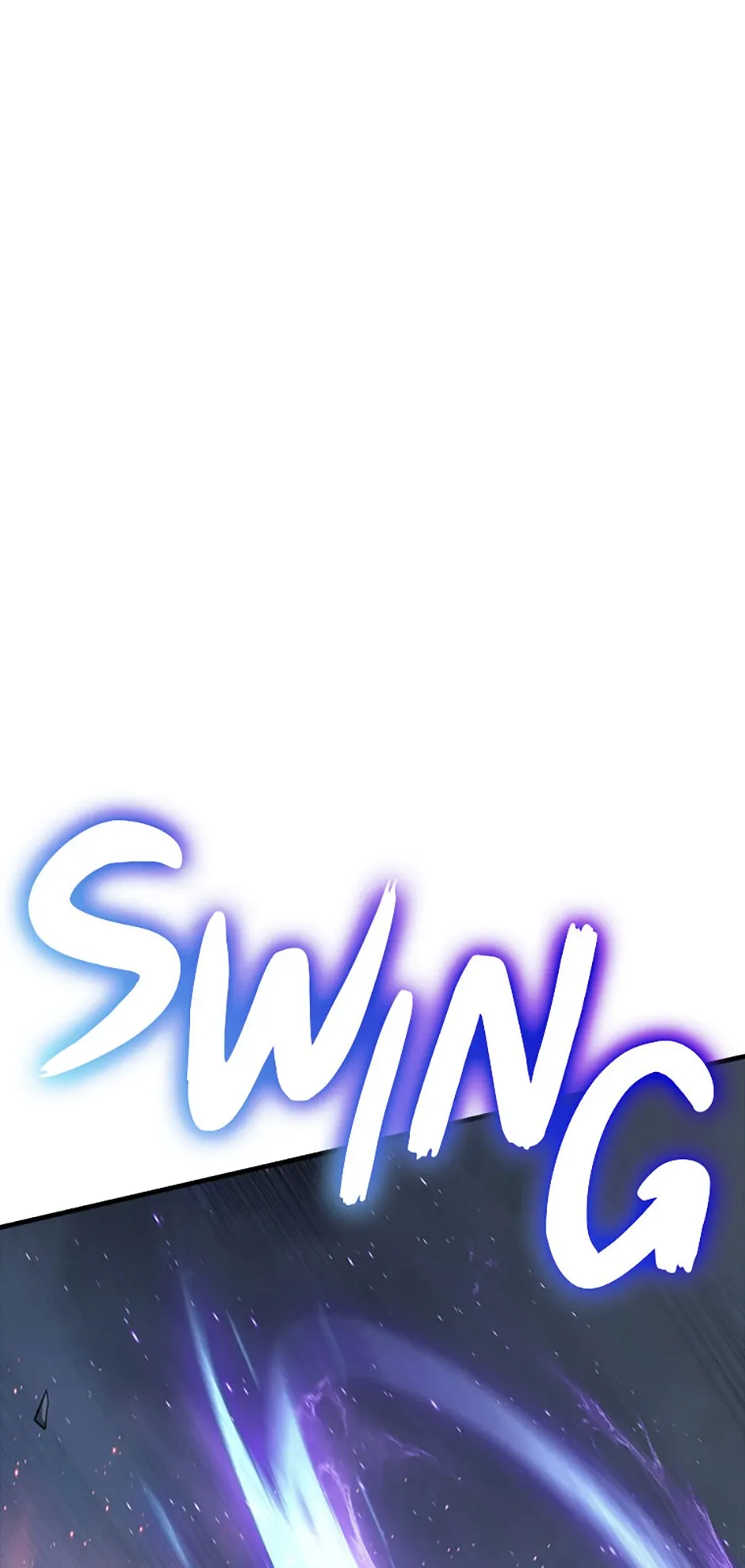 My 1.5-Billion-Won Item (Official) Chapter 57 Online - página 62