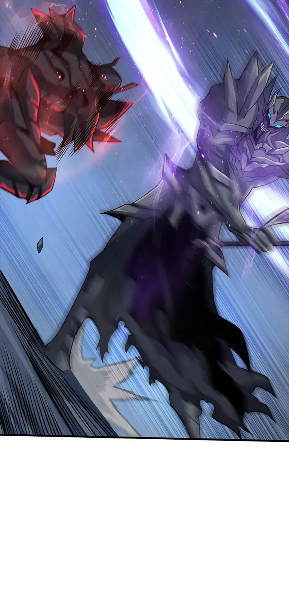My 1.5-Billion-Won Item (Official) Chapter 57 Online - página 63