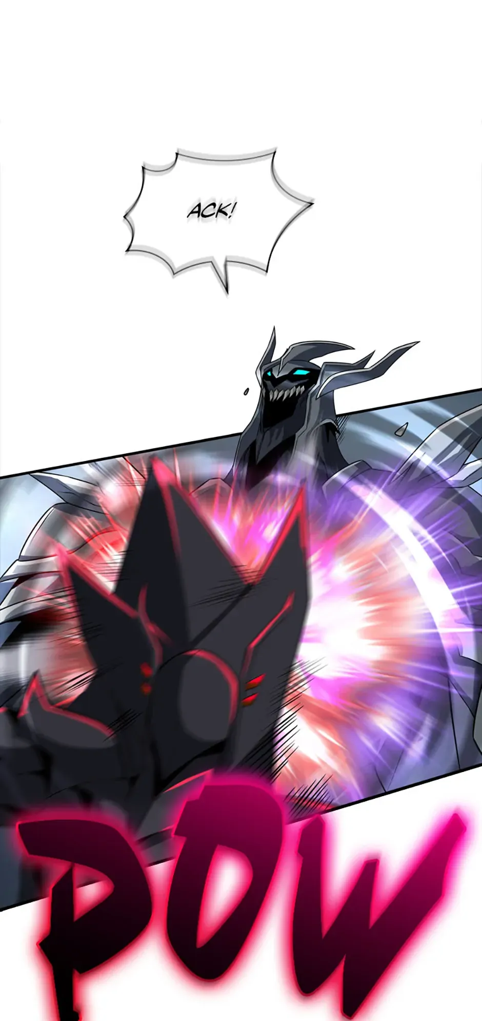 My 1.5-Billion-Won Item (Official) Chapter 57 Online - página 64