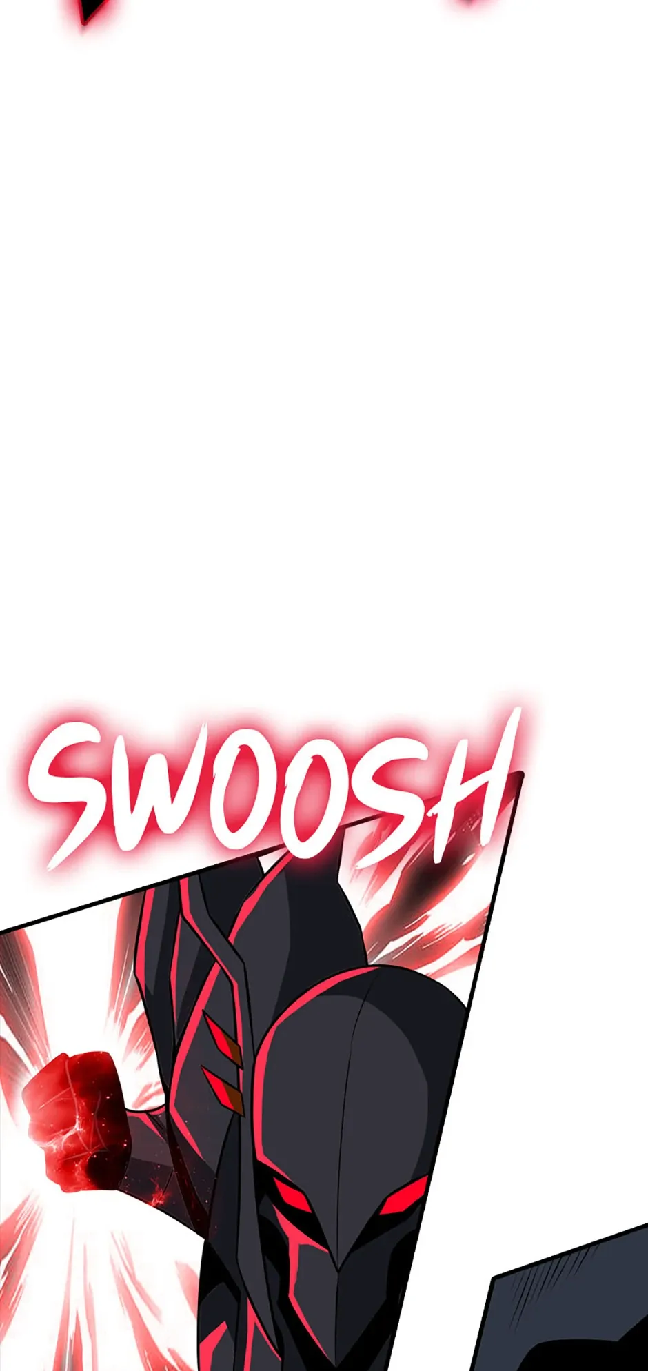 My 1.5-Billion-Won Item (Official) Chapter 57 Online - página 65