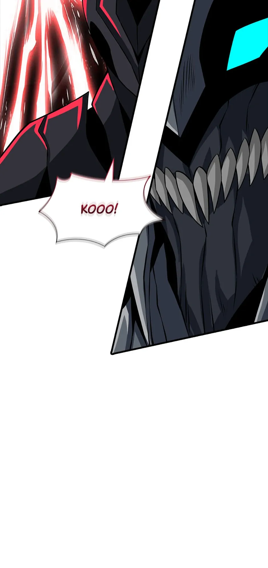 My 1.5-Billion-Won Item (Official) Chapter 57 Online - página 66