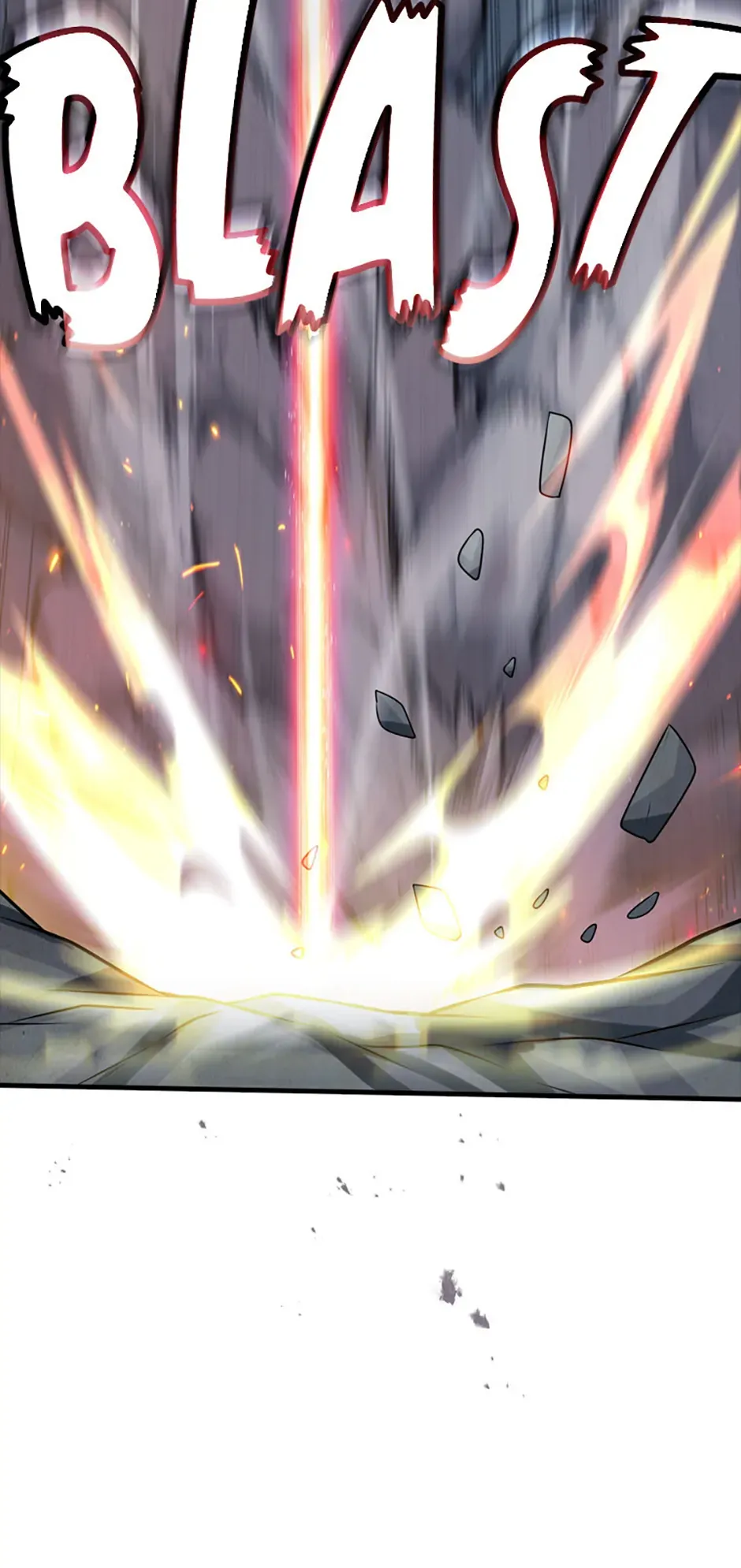 My 1.5-Billion-Won Item (Official) Chapter 57 Online - página 68
