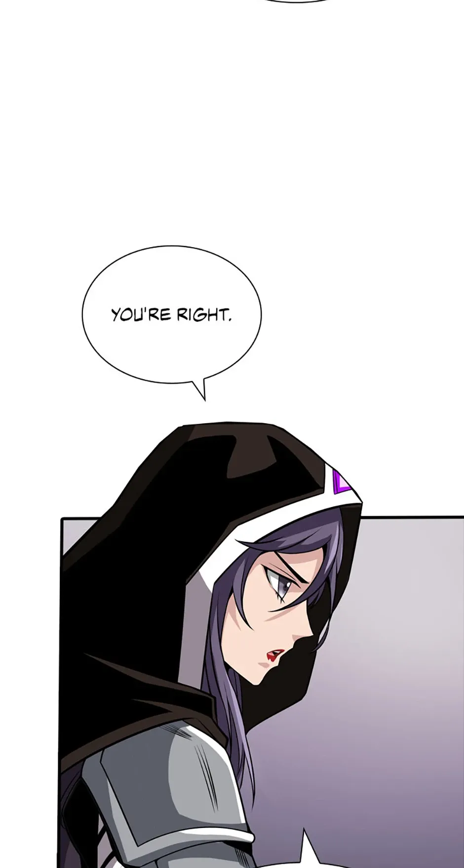 My 1.5-Billion-Won Item (Official) Chapter 57 Online - página 71