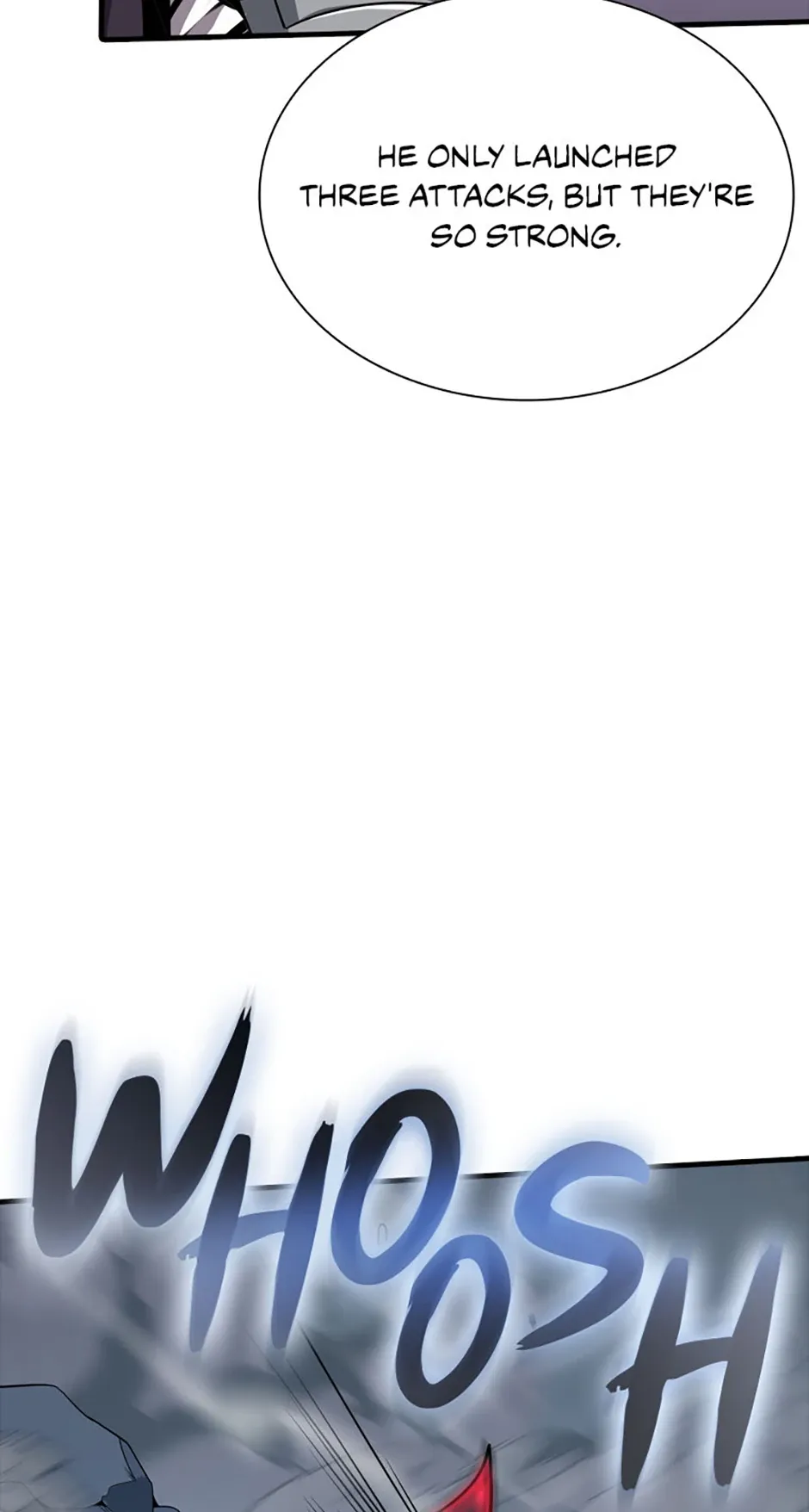 My 1.5-Billion-Won Item (Official) Chapter 57 Online - página 72