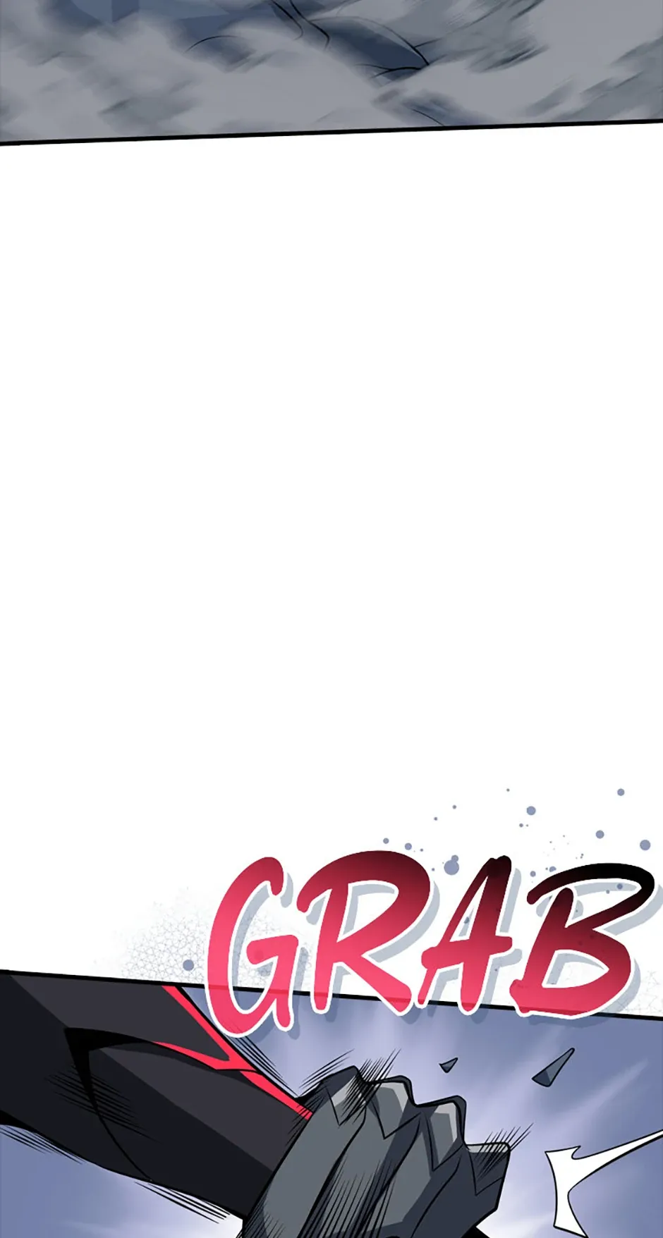 My 1.5-Billion-Won Item (Official) Chapter 57 Online - página 74