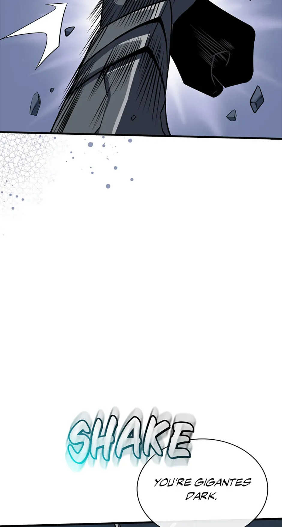 My 1.5-Billion-Won Item (Official) Chapter 57 Online - página 75