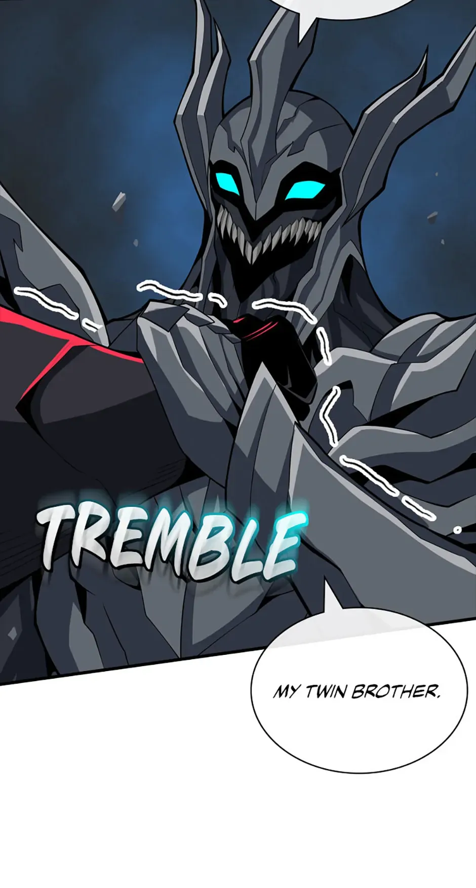 My 1.5-Billion-Won Item (Official) Chapter 57 Online - página 76