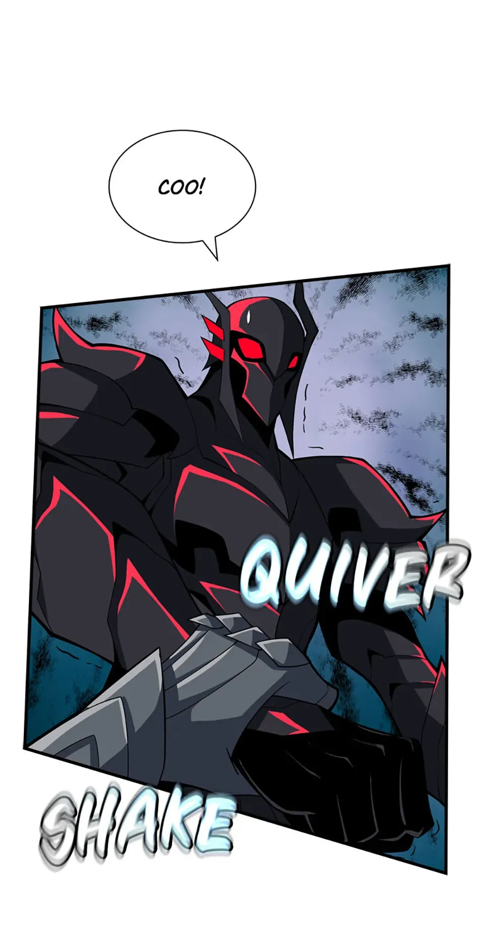 My 1.5-Billion-Won Item (Official) Chapter 57 Online - página 77