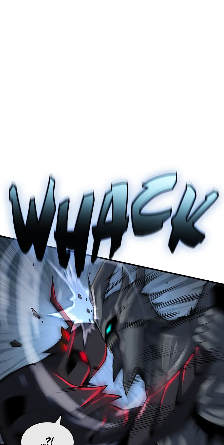 My 1.5-Billion-Won Item (Official) Chapter 57 Online - página 78