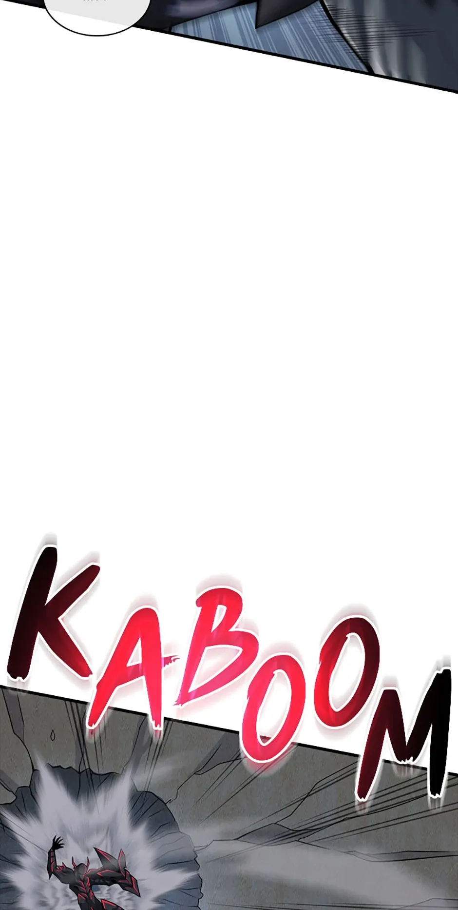 My 1.5-Billion-Won Item (Official) Chapter 57 Online - página 79