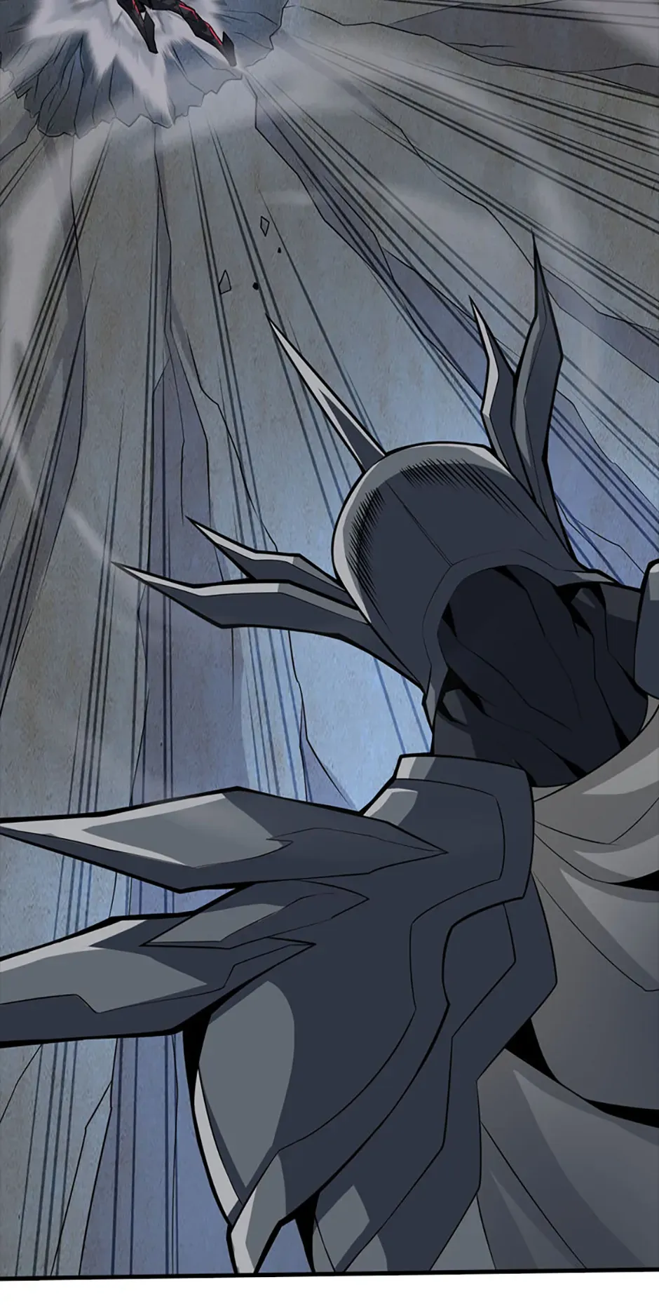 My 1.5-Billion-Won Item (Official) Chapter 57 Online - página 80