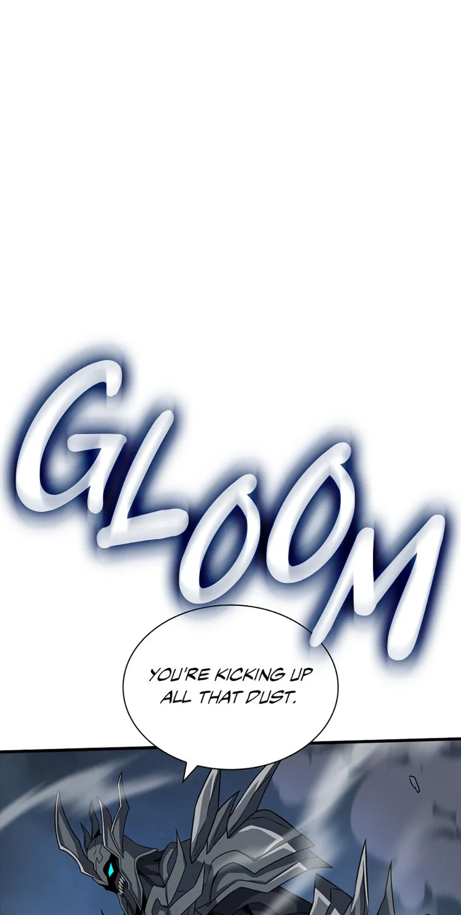 My 1.5-Billion-Won Item (Official) Chapter 57 Online - página 81