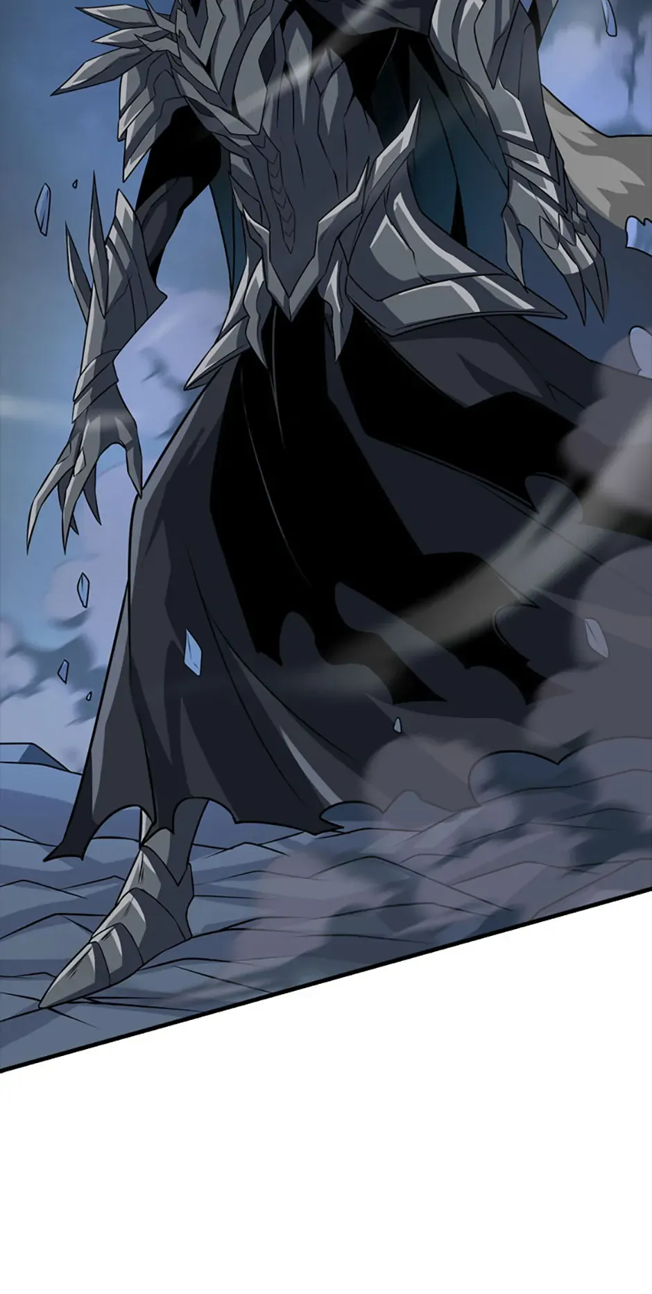 My 1.5-Billion-Won Item (Official) Chapter 57 Online - página 82