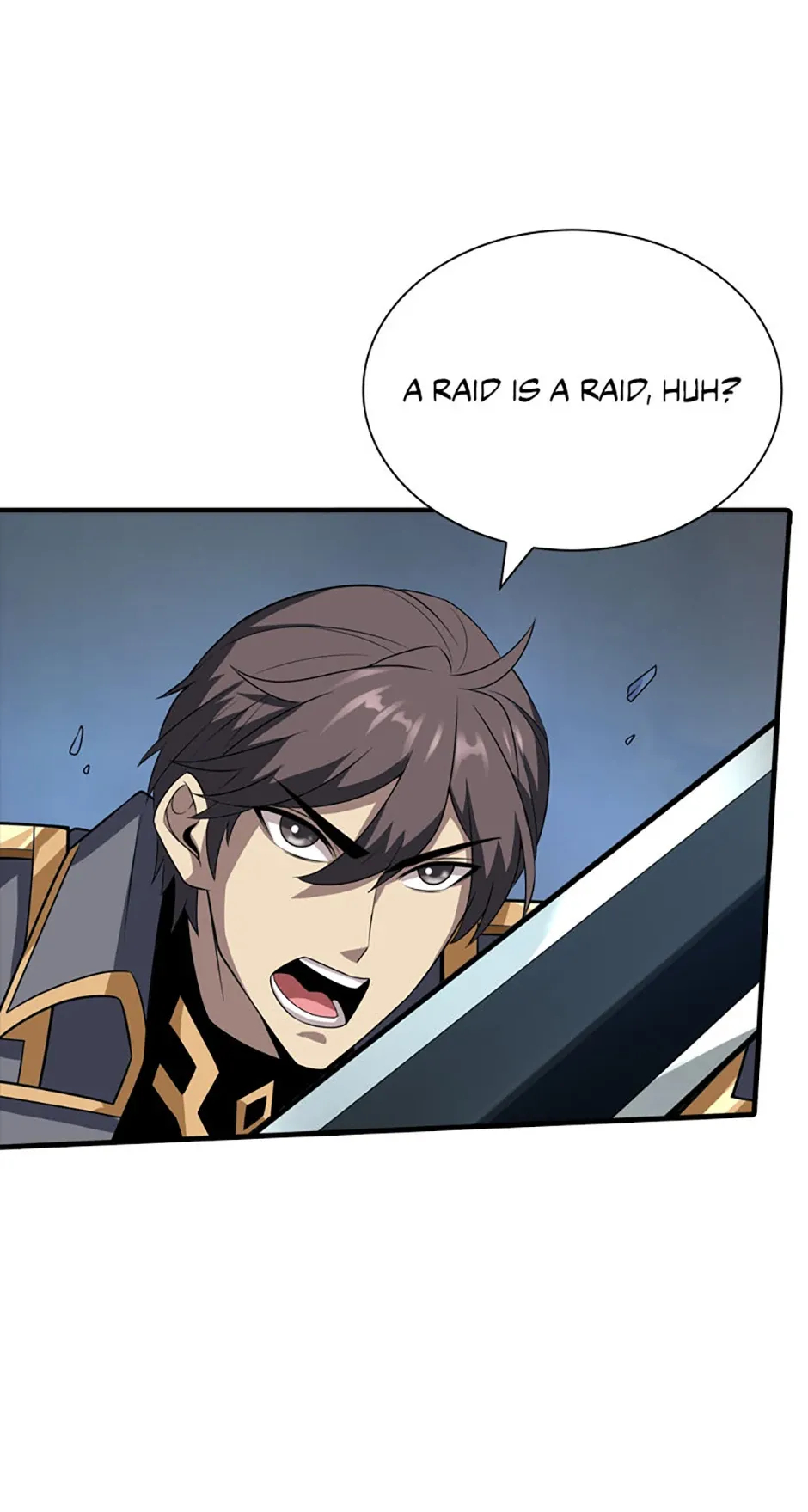 My 1.5-Billion-Won Item (Official) Chapter 57 Online - página 84