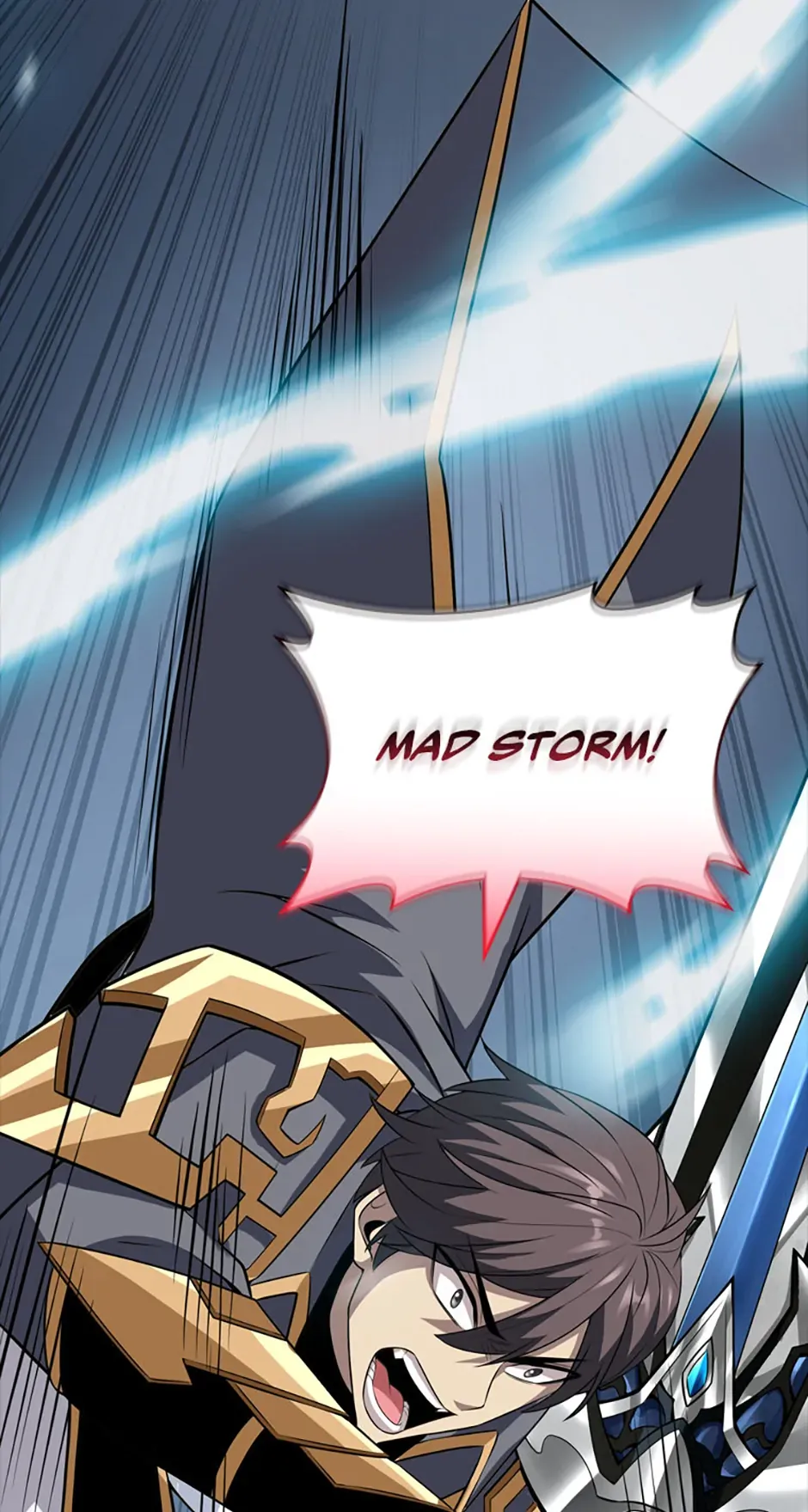 My 1.5-Billion-Won Item (Official) Chapter 57 Online - página 86