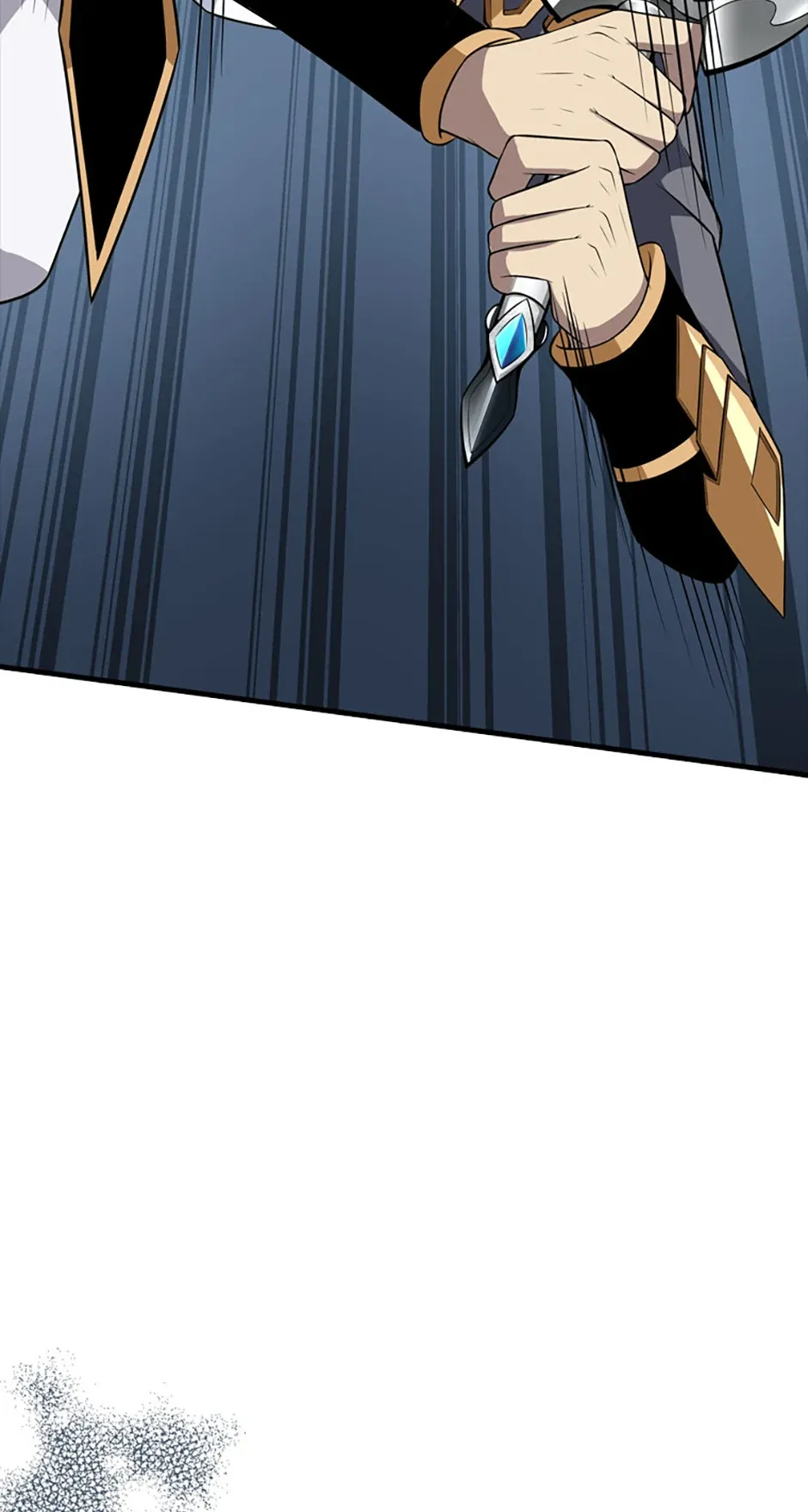 My 1.5-Billion-Won Item (Official) Chapter 57 Online - página 87